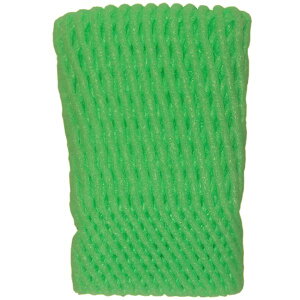 t[cpɏՍށ@t[cLbv@WSR-130@O[@100