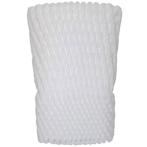 t[cpɏՍށ@t[cLbv@WSR-130@@100