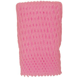 t[cpɏՍށ@t[cLbv@WSR-130@sN@100