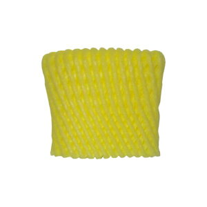 t[cpɏՍށ@t[cLbv@WSR-70@CG[@100