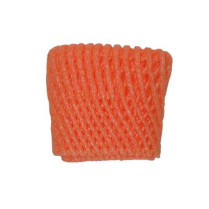 t[cpɏՍށ@t[cLbv@WSR-70@IW@100