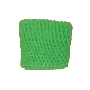 t[cpɏՍށ@t[cLbv@WSR-70@O[@100