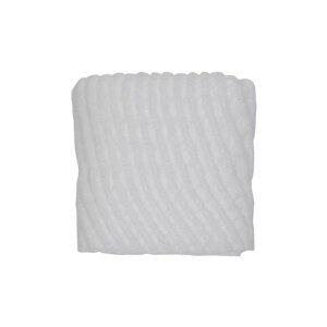 t[cpɏՍށ@t[cLbv@WSR-70@@100