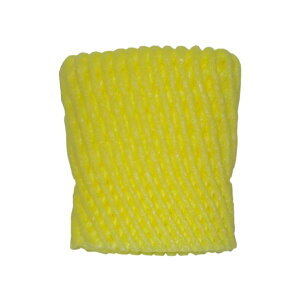 t[cpɏՍށ@t[cLbv@WSR-90@CG[@100