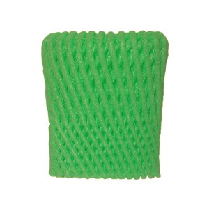 t[cpɏՍށ@t[cLbv@WSR-90@O[@100