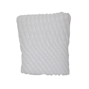 t[cpɏՍށ@t[cLbv@WSR-90@@100