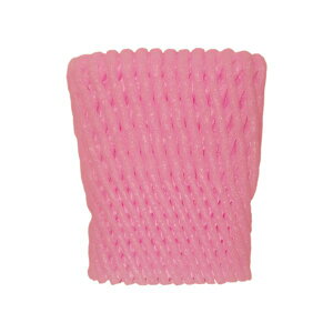 t[cpɏՍށ@t[cLbv@WSR-90@sN@100