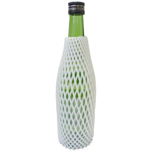 CpɏՍށ@{gLbv@܁@25cm@zCg@100