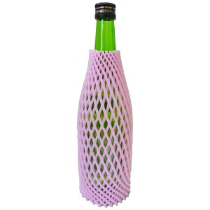 ƒƒCƒ“—pŠÉÕÞ@ƒ{ƒgƒ‹ƒLƒƒƒbƒv@25cm@ƒsƒ“ƒN@100–‡yŽæ‚èŠñ‚¹¤•iE‘¦”[•s‰Âz