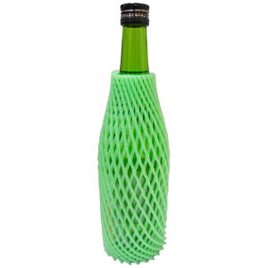 CpɏՍށ@{gLbv@25cm@O[@100y񂹏iE[sz