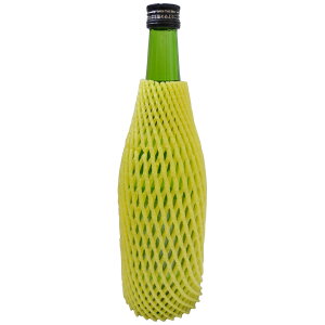 CpɏՍށ@{gLbv@25cm@CG[@100y񂹏iE[sz