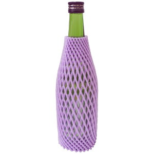 ƒƒCƒ“—pŠÉÕÞ@ƒ{ƒgƒ‹ƒLƒƒƒbƒv@25cm@ƒp[ƒvƒ‹@100–‡yŽæ‚èŠñ‚¹¤•iE‘¦”[•s‰Âz