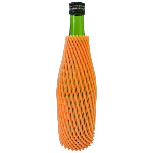 CpɏՍށ@{gLbv@25cm@IW@100y񂹏iE[sz