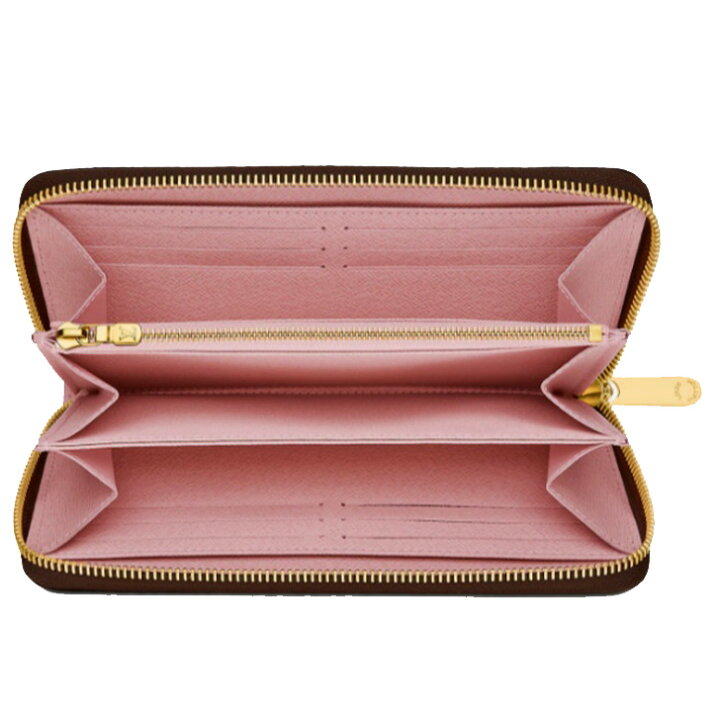楽天市場】【未使用品】LOUIS VUITTON ルイヴィトン ジッピー 