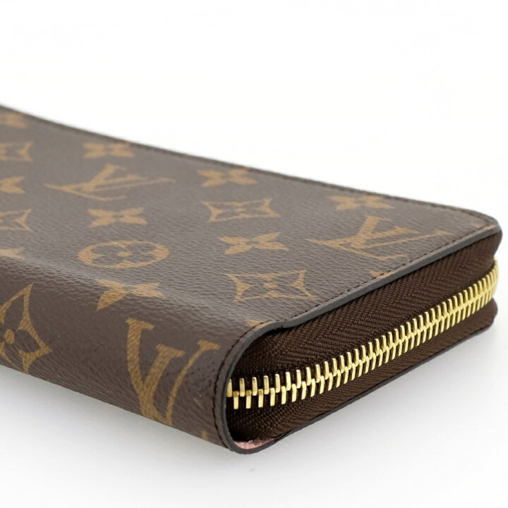 楽天市場】【未使用品】LOUIS VUITTON ルイヴィトン ジッピー 