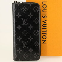 楽天市場】ルイヴィトン m62295の通販 