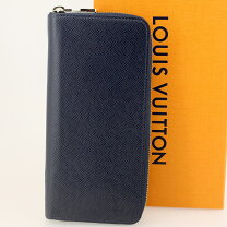 楽天市場】ルイ・ヴィトン 長財布 ジッピーウォレット・ m30510の通販 