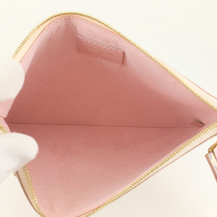 楽天市場】【未使用品】LOUIS VUITTON ルイヴィトン シティ 