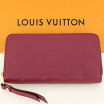 楽天市場】ルイヴィトン ミロワール（レディース財布｜財布・ケース 