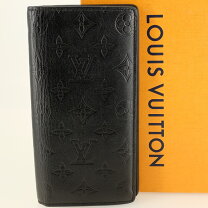 楽天市場】ヴィトン m62900の通販