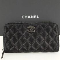 楽天市場】シャネル チェーンミー 財布（バッグ・小物・ブランド雑貨 