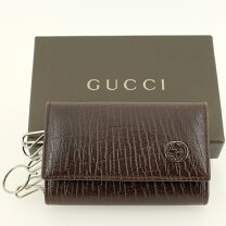 楽天市場】gucciキーケース未使用の通販
