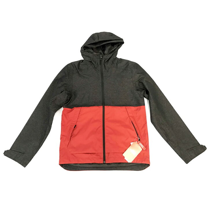 楽天市場】ザ・ノースフェイス The North Face MILLERTON JACKET ザ 