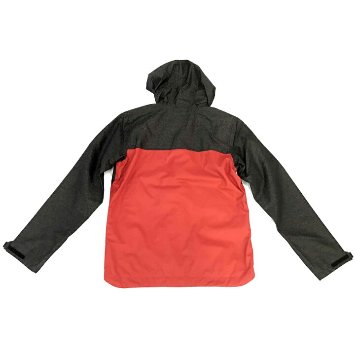 楽天市場】ザ・ノースフェイス The North Face MILLERTON JACKET ザ 