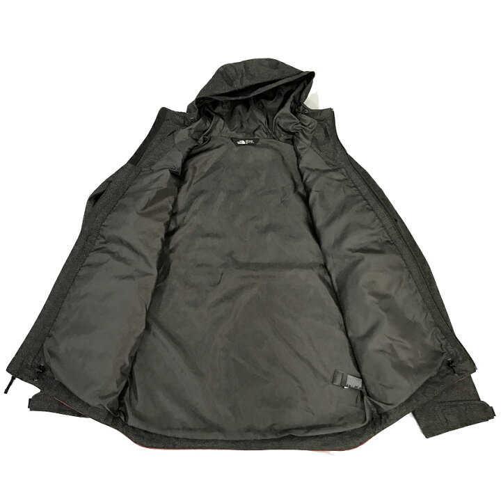 楽天市場】ザ・ノースフェイス The North Face MILLERTON JACKET ザ 