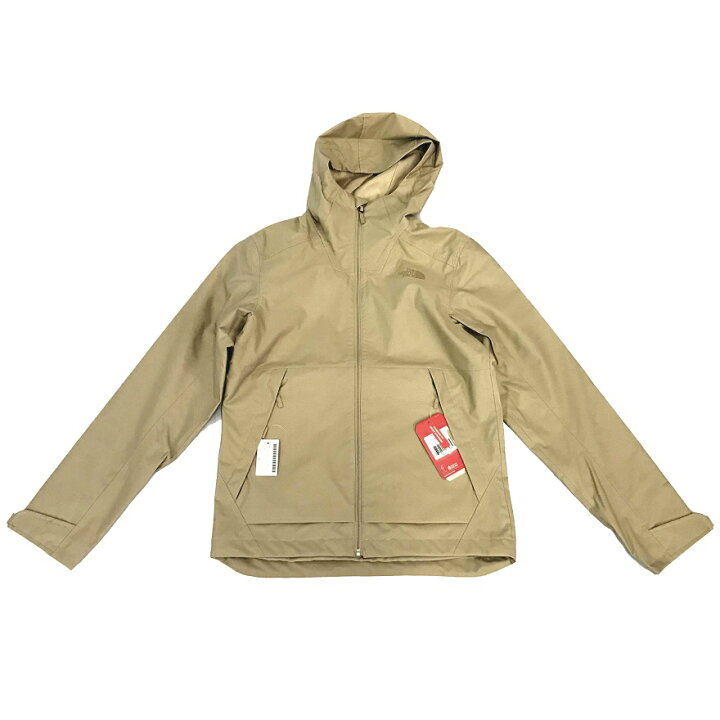 楽天市場】ザ・ノースフェイス The North Face MILLERTON JACKET 