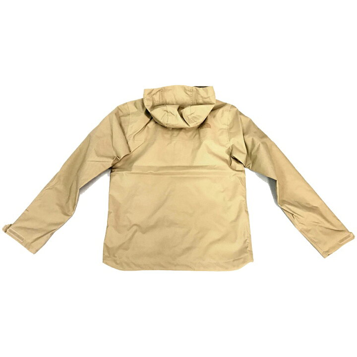 楽天市場】ザ・ノースフェイス The North Face MILLERTON JACKET 