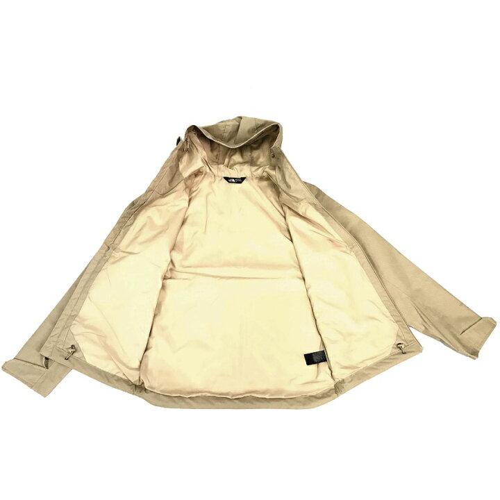 楽天市場】ザ・ノースフェイス The North Face MILLERTON JACKET 