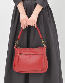 【10%OFFクーポン】 ギフト でも人気NO1！本革 バッグ ショルダーバッグ レディース 斜めがけ 【アリエル】 通勤バッグ プレゼント 旅行バッグ ハンドバッグ 斜め掛け 旅行 誕生日 2way 革 妻 牛革 小さめ 軽い 母 軽量 秋 レザー 30代 40代 50代 60代 大人 女性