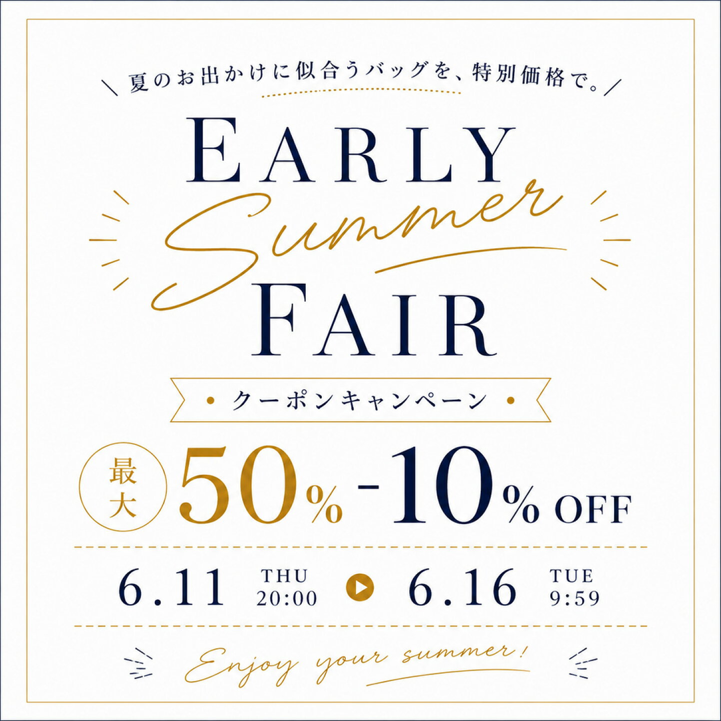 楽天市場 | 本革バッグ通販のノートルファボリ - 本革レザーバッグの専門店
