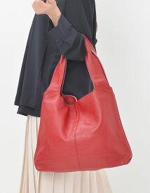 【お得クーポン】 くったり感が人気の 本革 バッグ レディース トートバッグ 【マノン・プラス】 大きめ 通勤バッグ a4 軽い 柔らかい 革 肩掛け トート ショルダーバッグ レザーバッグ プレゼント 春 夏 軽量 牛革 妻 誕生日 30代 40代 50代 60代 大人 女性 レザー