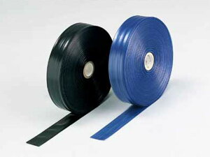 �Z�t�e�B�����`���[�u 0.13mm×50mm×200m �Ж�P150