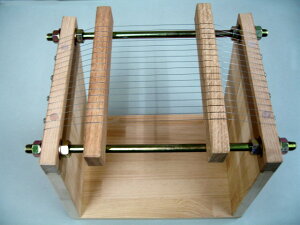 �������p �������X���C�T�[ �{�� 8mm/10mm