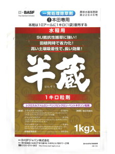 ����1�L������ 1kg×12��