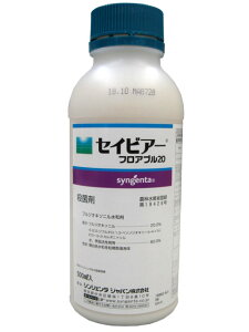 ZCrA[tAu20 500ml×20{Zbg