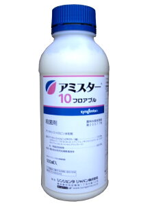 A~X^[10tAu 500ml×20{Zbg