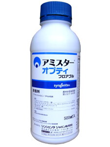 A~X^[IveBtAu 500ml×20{Zbg