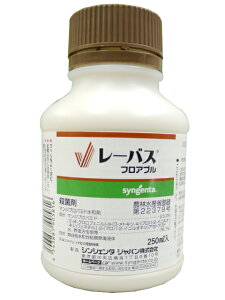 [oXtAu 250ml×20{Zbg
