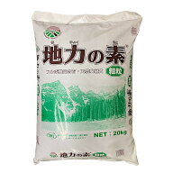 カナディアンフミン 地力の素 粗粒 20kg