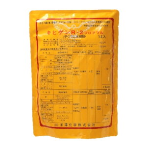 LqQR-2tAu 1L×10{Zbg