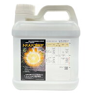 トドメバスMF液剤 5L