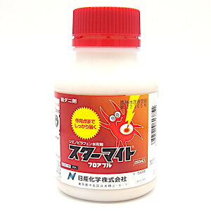 X^[}CgtAu 250ml×5{Zbg