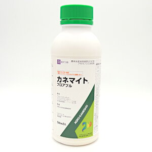Jl}CgtAu 500ml×20{Zbg