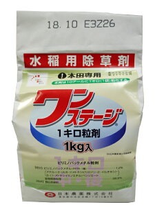 �����X�e�[�W1�L������ 1kg×12��