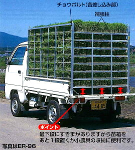 y@l著znbNX iGbN ER-72 A~c^