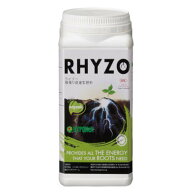 ライゾー 1kg